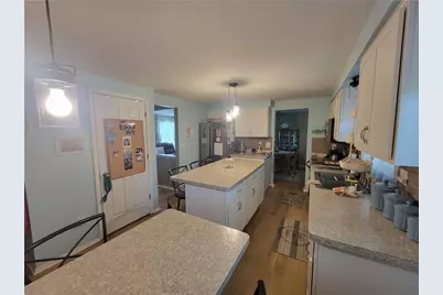 4081 Berrywood Drive, Dayton, OH 45424 - Photo 13