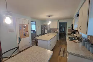 4081 Berrywood Dr, Dayton, OH 45424 - Photo 13