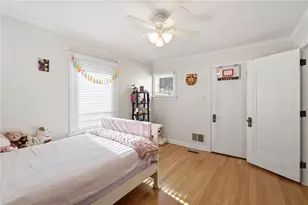 311 Harman Blvd, Oakwood, OH 45419 - Photo 37