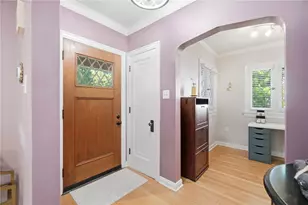 311 Harman Blvd, Oakwood, OH 45419 - Photo 11