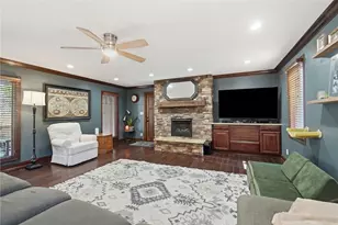 311 Harman Blvd, Oakwood, OH 45419 - Photo 19