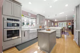 311 Harman Blvd, Oakwood, OH 45419 - Photo 3