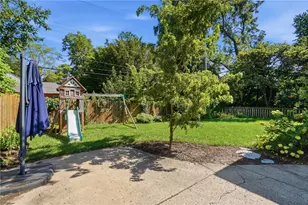 311 Harman Blvd, Oakwood, OH 45419 - Photo 51