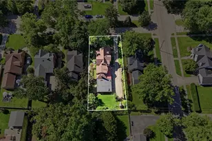 311 Harman Blvd, Oakwood, OH 45419 - Photo 57