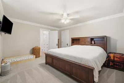 311 Harman Boulevard, Oakwood, OH 45419 - Photo 29