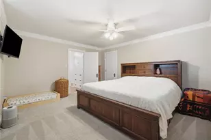 311 Harman Blvd, Oakwood, OH 45419 - Photo 29