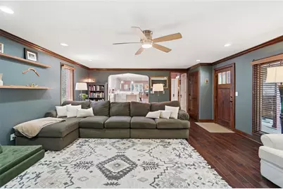 311 Harman Boulevard, Oakwood, OH 45419 - Photo 21