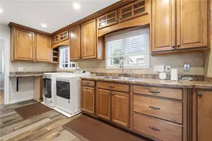 311 Harman Blvd, Oakwood, OH 45419 - Photo 23