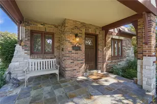 311 Harman Blvd, Oakwood, OH 45419 - Photo 9