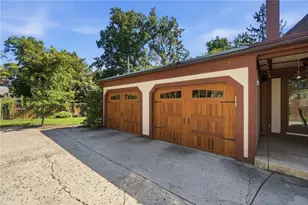 311 Harman Blvd, Oakwood, OH 45419 - Photo 47