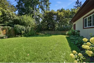 311 Harman Boulevard, Oakwood, OH 45419 - Photo 53