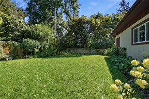 311 Harman Blvd, Oakwood, OH 45419 - Photo 53