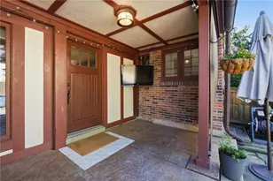 311 Harman Blvd, Oakwood, OH 45419 - Photo 49