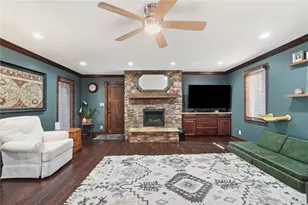 311 Harman Blvd, Oakwood, OH 45419 - Photo 3
