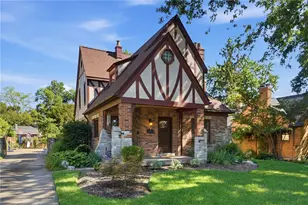 311 Harman Blvd, Oakwood, OH 45419 - Photo 9