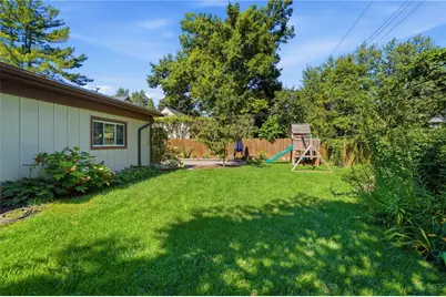 311 Harman Boulevard, Oakwood, OH 45419 - Photo 49