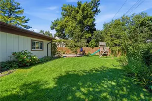 311 Harman Blvd, Oakwood, OH 45419 - Photo 49