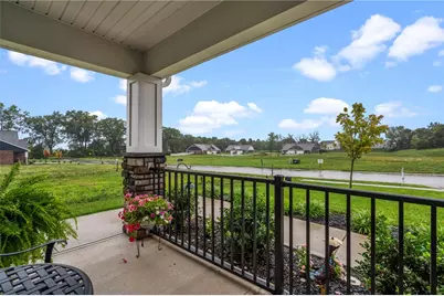 1904 Tipperary Drive, Middletown, OH 45042 - Photo 5