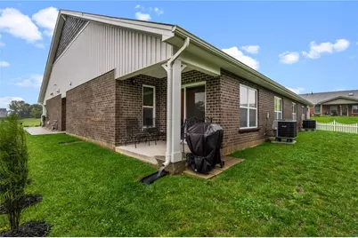 1904 Tipperary Drive, Middletown, OH 45042 - Photo 3