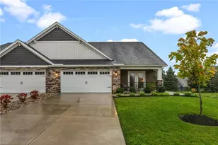 1904 Tipperary Dr, Middletown, OH 45042 - Photo 1