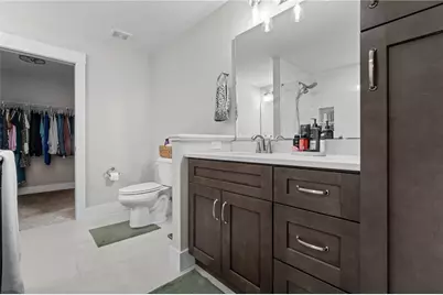1904 Tipperary Drive, Middletown, OH 45042 - Photo 19