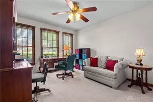 8495 Highmount Dr, Springboro, OH 45066 - Photo 21