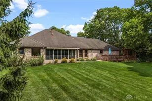 8495 Highmount Dr, Springboro, OH 45066 - Photo 33