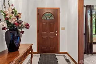 8495 Highmount Dr, Springboro, OH 45066 - Photo 3