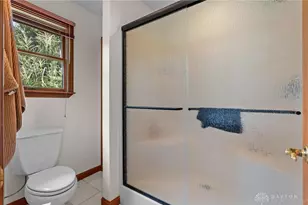 8495 Highmount Dr, Springboro, OH 45066 - Photo 29