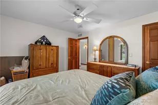 8495 Highmount Dr, Springboro, OH 45066 - Photo 23