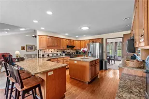 8495 Highmount Dr, Springboro, OH 45066 - Photo 9