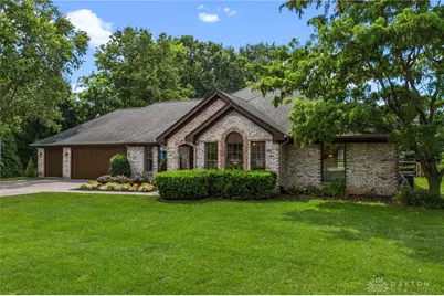 8495 Highmount Drive, Springboro, OH 45066 - Photo 1