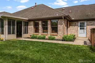 8495 Highmount Dr, Springboro, OH 45066 - Photo 35