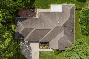 8495 Highmount Dr, Springboro, OH 45066 - Photo 41
