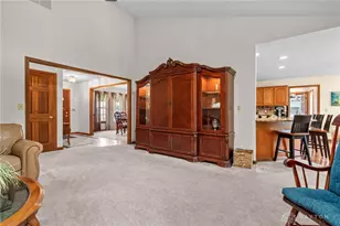 8495 Highmount Dr, Springboro, OH 45066 - Photo 7