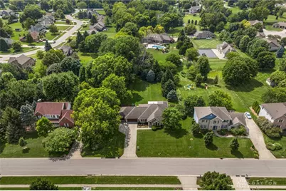 8495 Highmount Drive, Springboro, OH 45066 - Photo 45