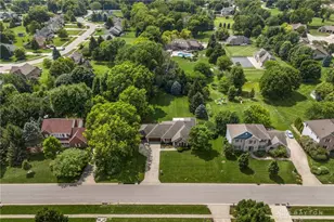 8495 Highmount Dr, Springboro, OH 45066 - Photo 45
