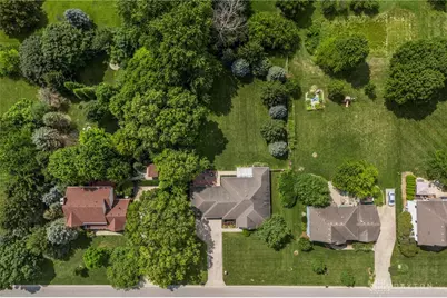 8495 Highmount Drive, Springboro, OH 45066 - Photo 41