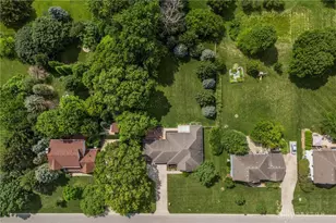 8495 Highmount Dr, Springboro, OH 45066 - Photo 41