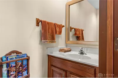 8495 Highmount Drive, Springboro, OH 45066 - Photo 13