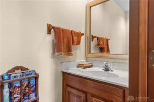 8495 Highmount Dr, Springboro, OH 45066 - Photo 13