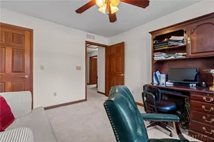 8495 Highmount Dr, Springboro, OH 45066 - Photo 21