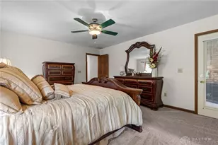 8495 Highmount Dr, Springboro, OH 45066 - Photo 27