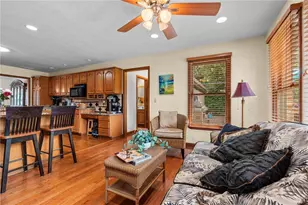 8495 Highmount Dr, Springboro, OH 45066 - Photo 13