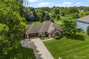 8495 Highmount Dr, Springboro, OH 45066 - Photo 39