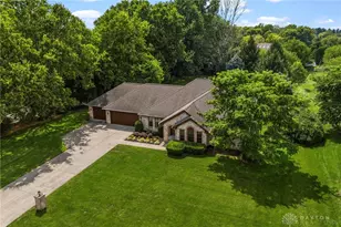 8495 Highmount Dr, Springboro, OH 45066 - Photo 39