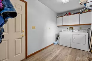 8495 Highmount Dr, Springboro, OH 45066 - Photo 15