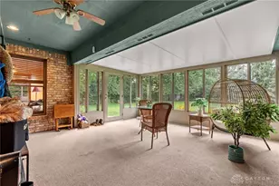 8495 Highmount Dr, Springboro, OH 45066 - Photo 19