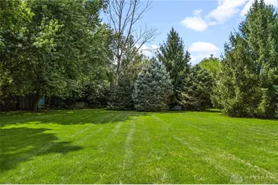8495 Highmount Drive, Springboro, OH 45066 - Photo 37