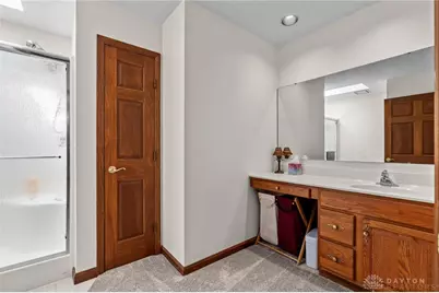 8495 Highmount Drive, Springboro, OH 45066 - Photo 25